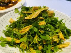 -紫光园·烤鸭(吕家营店)