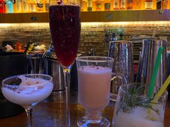 -HIB HUB公社(解放西路店)