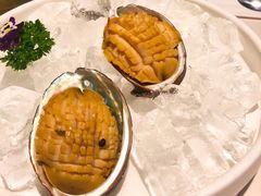 -卯时·龙光雅宴·精致锡帮菜(惠山古镇店)
