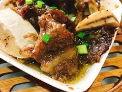 -潮福城大酒楼·潮粤菜·港式点心(阳光城店)