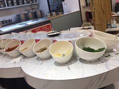 -屋头串串(新街里店)
