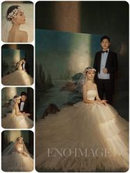 -伊诺摄影(徐州优选店)