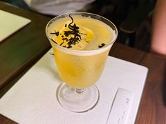 -元古雲境(新天地店)