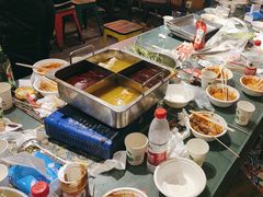 -西西里轰趴日租聚会别墅·团建拓展