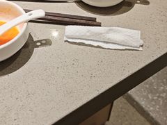 -海底捞火锅(上地华联店)