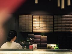 -Pantry's Best派悦坊蛋糕(K11购物艺术中心店)