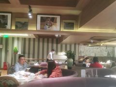 -尚一汤·粤菜海鲜(环球港店)