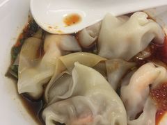 -鼎泰丰(国贸商城店)