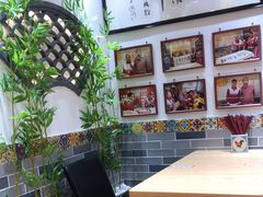 -荔银肠粉·非遗手藝(夫子庙店)