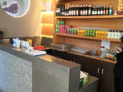 -赵小姐丨新中餐(曲江店)