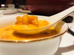-东富酒家(龙湖西溪天街店)
