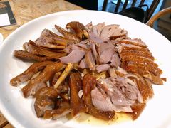 -陈鹏鹏潮汕菜(欢乐海岸 海边景观店)