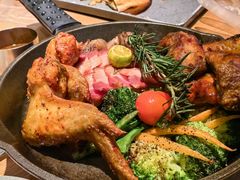 -Bco豆库(苏州中心店)