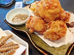 -九州酒场ひこぞう(2号店)