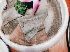 -黄家码头老火锅(解放碑旗舰店)