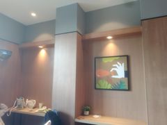 -德克士(胜利店)