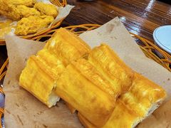 -南记食粥坊·宵夜大排档(莲花店)