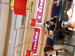 -辣得叫湘菜(四明店)