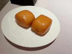 -珍宝海鲜JUMBO Seafood(北京SKP店)
