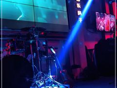 -音乐房子(鎏嘉码头店)