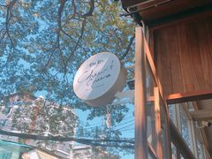 -Cheevit Cheeva(Sirimangkalajarn)