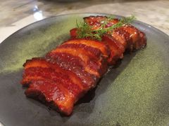 -火婆子·川小馆(扬韬科技广场店)