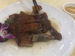 -新梅园不夜粥(龙华店)