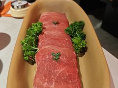 -芸山季·云南野生菌火锅(人民广场来福士店)