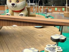 -新城市广场