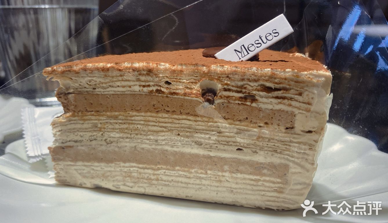 外卖✅不错，所以决定线下也再试试。