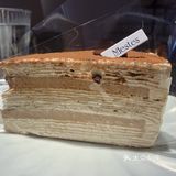 外卖✅不错，所以决定线下也再试试。