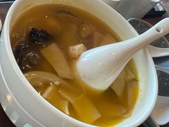 -一本魅·日式料理
