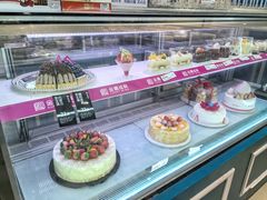 -金凤成祥(五棵松二店)