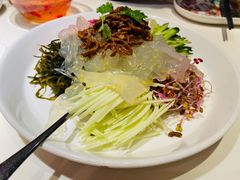 -京鸭棠(让胡路万达店)