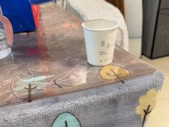 -体康盲人专业推拿