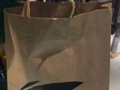 -五环Outlets(高新工厂店)