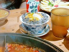 -楠火锅(龙阳广场店)