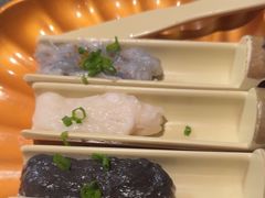 -牛YO寿喜烧和牛火锅自助(三台子万象汇店)