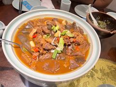 -上地宴·中关村的会客厅(清河高铁站店)