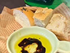 -EATALIA意塔利意式餐厅(鼓楼店)