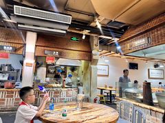 -袁家村关中印象体验地(大唐不夜城店)