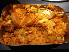 iphone_upload_pic-401餐厅(弘大店)