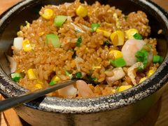 -原製原味(普陀山磐龙店)