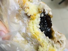 -85度C(上海广元店)