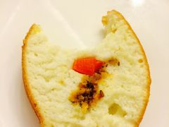 -华兴大酒楼(亿宝大厦店)