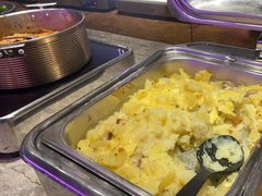 -比格比萨自助(延庆万达广场店)