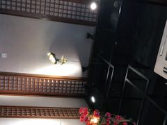 -印象江南(东栅店)
