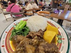 -津津飯堂