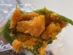 -许阿姨糕团店(南京总店)