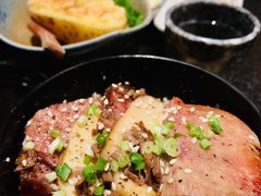 -無境·匠心日本料理(汉街店)